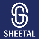 Sheetal Group - Diamond Store APK