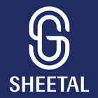 ikon Sheetal Group