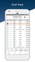 Sheetal Group screenshot 3