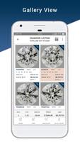 Sheetal Group screenshot 2