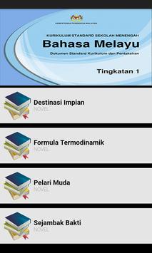 Nota Bahasa Melayu Tingkatan 1 For Android Apk Download