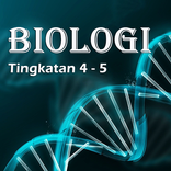 Nota Biologi Tingkatan 4 -5
