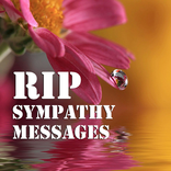 RIP Sympathy Messages