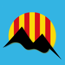 Summits of Catalonia APK