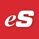 DNOW eSPEC APK