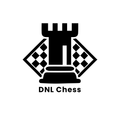 DNL Chess