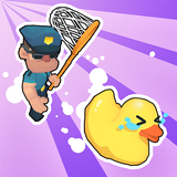 Agent Baby icon
