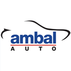 Ambal Auto أيقونة