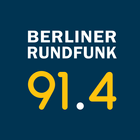 Berliner Rundfunk アイコン