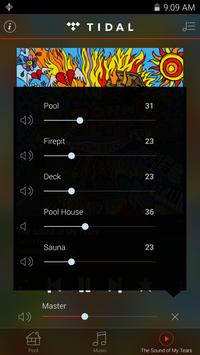 HEOS 截图 5
