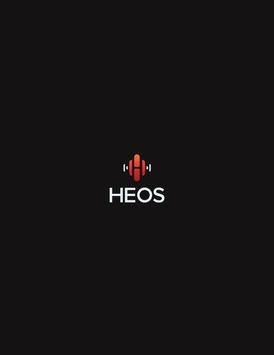 HEOS 截图 13