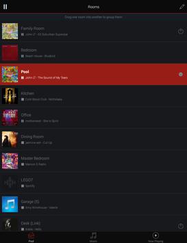 HEOS 截图 14