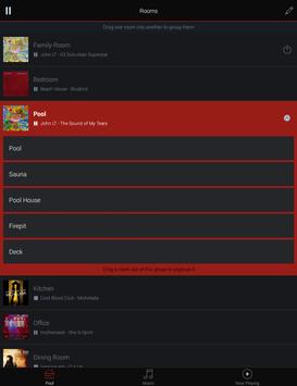 HEOS 截图 15
