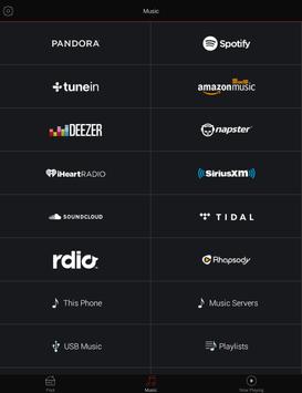 HEOS 截图 16