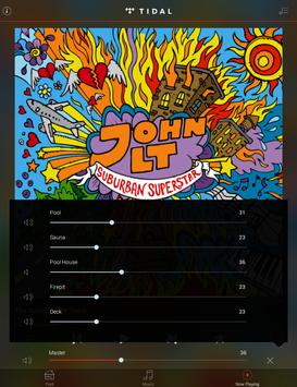 HEOS 截图 18