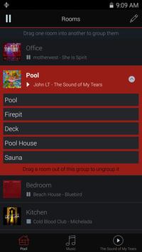 HEOS 截图 2