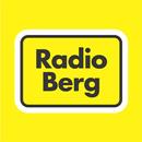 Radio Berg APK