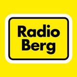 Radio Berg icon