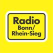 Radio Bonn/Rhein-Sieg