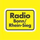 Radio Bonn/Rhein-Sieg APK