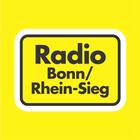 Radio Bonn/Rhein-Sieg icon