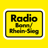 Radio Bonn/Rhein-Sieg آئیکن