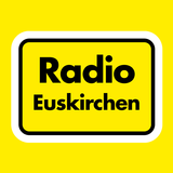 Radio Euskirchen icono