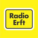 Radio Erft APK