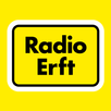 Radio Erft APK