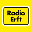 Radio Erft