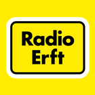 Radio Erft ícone