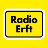 Radio Erft icon
