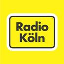 Radio Köln APK
