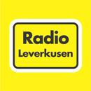 Radio Leverkusen APK