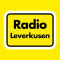 Radio Leverkusen
