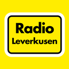 Radio Leverkusen biểu tượng