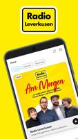 Radio Leverkusen bài đăng