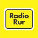 Radio Rur APK