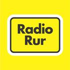 Radio Rur icône