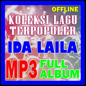 Ida Laila Mp3 Offline Full Album 1960 For Android Apk Download