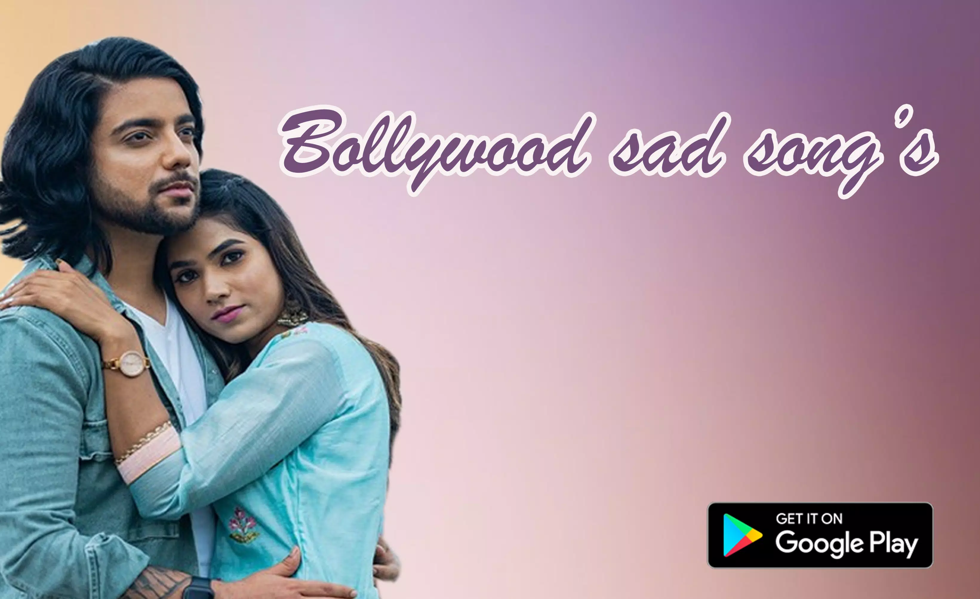 Sad Song Hindi. Sad Song. Romance mp3