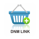 DNM LINK