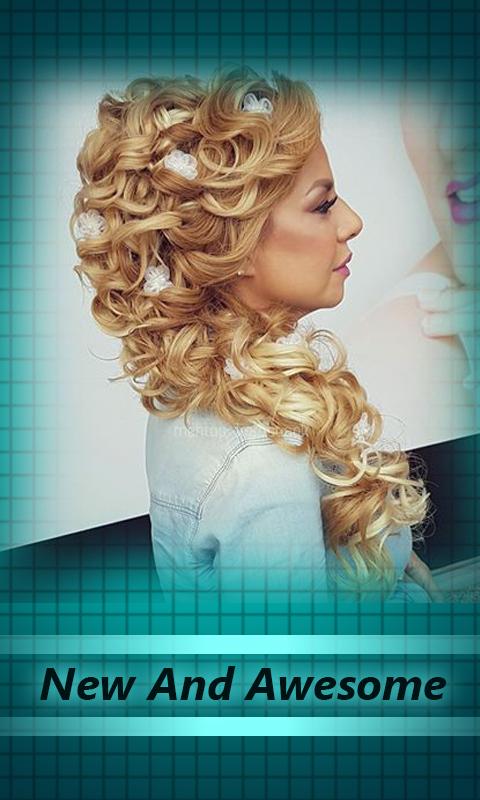 Girls Hair Styles Videos 2019 - New Hair Styles APK for Android – Download Girls Hair Styles Videos 2019 - New Hair Styles APK Latest Version from Girls Hair Styles Videos 2019 - New Hair Styles APK for Android – Download Girls Hair Styles Videos 2019 - New Hair Styles APK Latest Version from