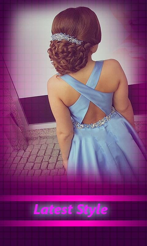 Girls Hair Styles Videos 2019 - New Hair Styles APK for Android – Download Girls Hair Styles Videos 2019 - New Hair Styles APK Latest Version from Girls Hair Styles Videos 2019 - New Hair Styles APK for Android – Download Girls Hair Styles Videos 2019 - New Hair Styles APK Latest Version from