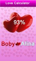 thích thử nghiệm Real Love bài đăng
