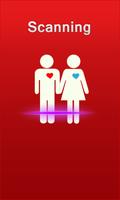 thích thử nghiệm Real Love ảnh chụp màn hình 2