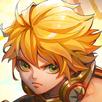 Dragon Nest: Origin APK