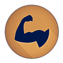 Tabata Timer - HIIT APK