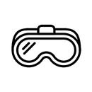 Dive for Nreal APK
