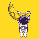 스케치잡 APK